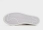 NIKE WMNS BLAZER MID '77 AC