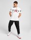 JORDAN TRICOU M J JD AIR STRETCH SS