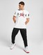 JORDAN T-SHIRT M J JD AIR STRETCH SS