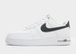 NIKE AIR FORCE 1 '07 LV8 40TH