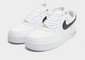 NIKE AIR FORCE 1 '07 LV8 40TH