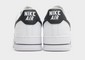 NIKE AIR FORCE 1 '07 LV8 40TH