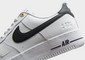 NIKE AIR FORCE 1 '07 LV8 40TH