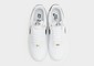 NIKE AIR FORCE 1 '07 LV8 40TH