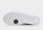 NIKE AIR FORCE 1 '07 LV8 40TH