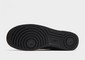 NIKE AIR FORCE 1 '07 LV8 