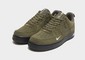NIKE AIR FORCE 1 '07 LV8 