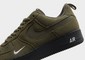 NIKE AIR FORCE 1 '07 LV8 
