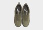 NIKE AIR FORCE 1 '07 LV8 