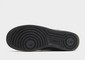 NIKE AIR FORCE 1 '07 LV8 