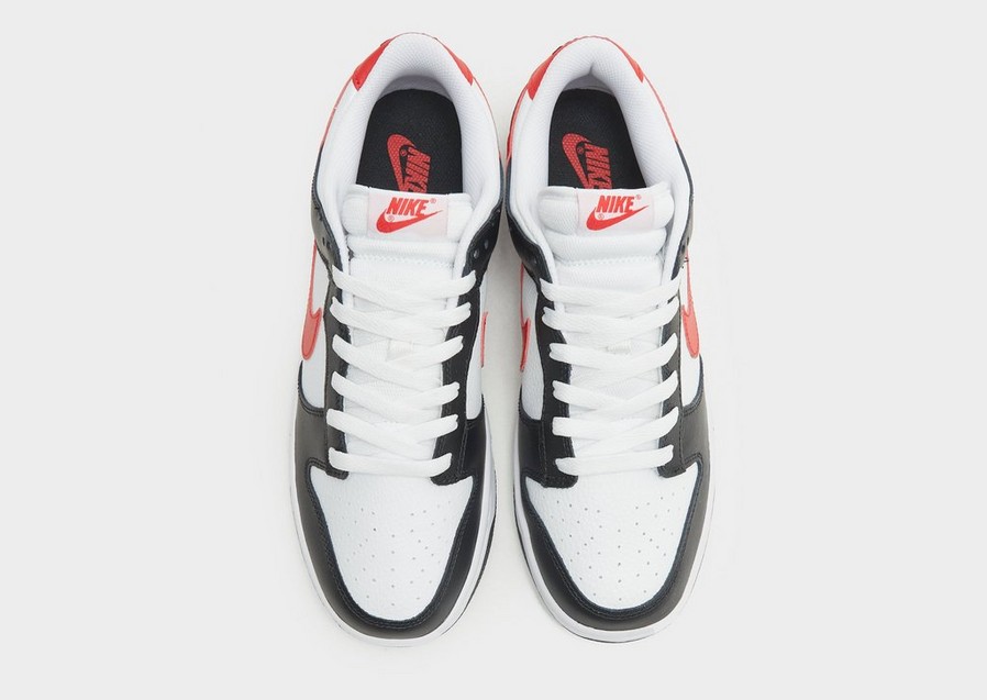 Nike Dunk Low バーガンディ/ホワイト27cm Buty Nike Dunk Low Retro Szare [HF5441-105] - skstore.eu