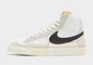 NIKE BLAZER '77 REMASTERED