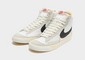 NIKE BLAZER '77 REMASTERED