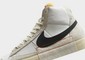 NIKE BLAZER '77 REMASTERED