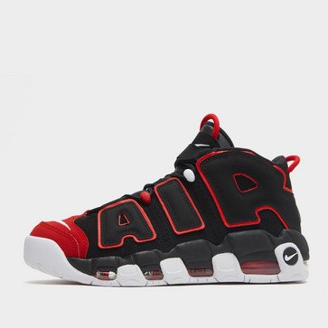 Nike air shop uptempo jd sports