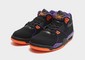 NIKE AIR FLIGHT 89
