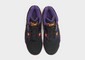 NIKE AIR FLIGHT 89