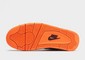 NIKE AIR FLIGHT 89