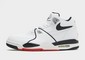 NIKE AIR FLIGHT 89