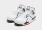 NIKE AIR FLIGHT 89