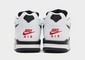 NIKE AIR FLIGHT 89
