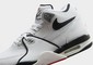 NIKE AIR FLIGHT 89