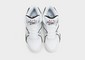 NIKE AIR FLIGHT 89