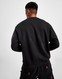 JORDAN  BLUZA M J ESS HOL PLD FLC CREW