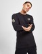 JORDAN TRICOU M J HOL LS CREW
