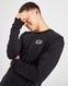JORDAN TRICOU M J HOL LS CREW