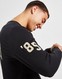 JORDAN TRICOU M J HOL LS CREW