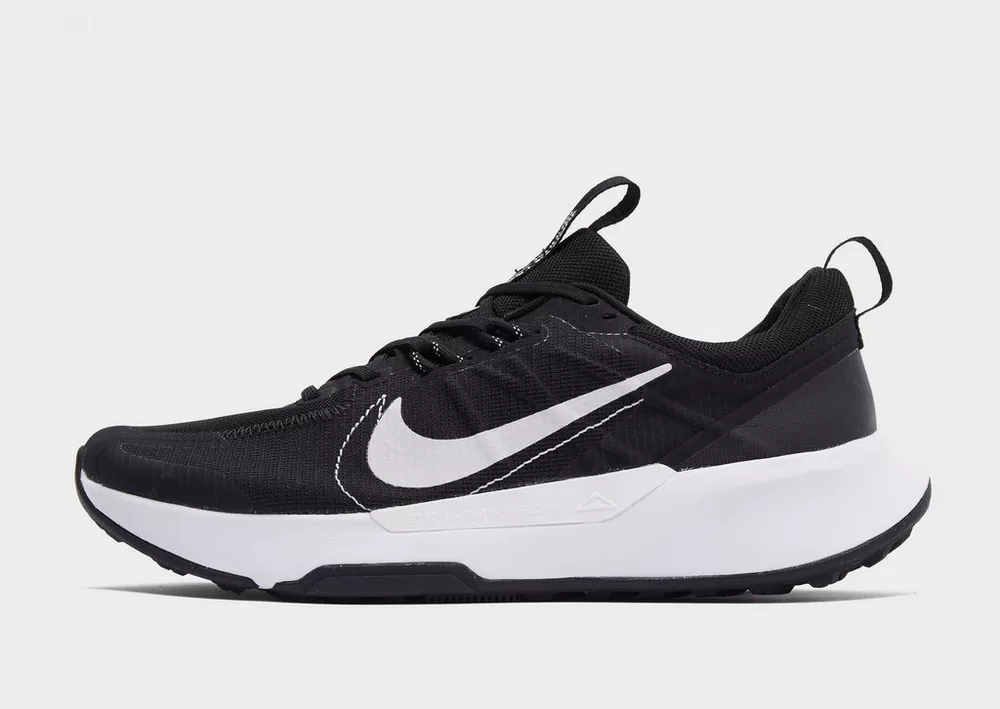 NIKE JUNIPER TRAIL 2 NN, фото 1 з 6