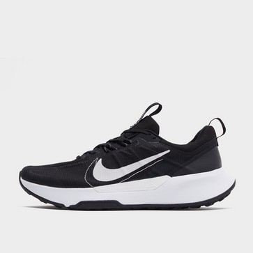 Adidași pentru bărbați NIKE JUNIPER TRAIL 2 NN