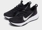 NIKE JUNIPER TRAIL 2 NN