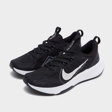 Adidași pentru bărbați NIKE JUNIPER TRAIL 2 NN