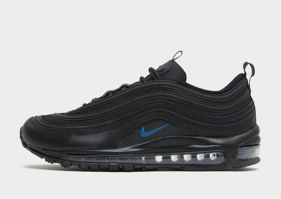 nike 97 jd sports