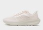NIKE WMNS AIR ZOOM PEGASUS 39