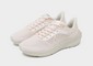 NIKE WMNS AIR ZOOM PEGASUS 39