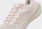 NIKE WMNS AIR ZOOM PEGASUS 39