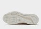 NIKE WMNS AIR ZOOM PEGASUS 39