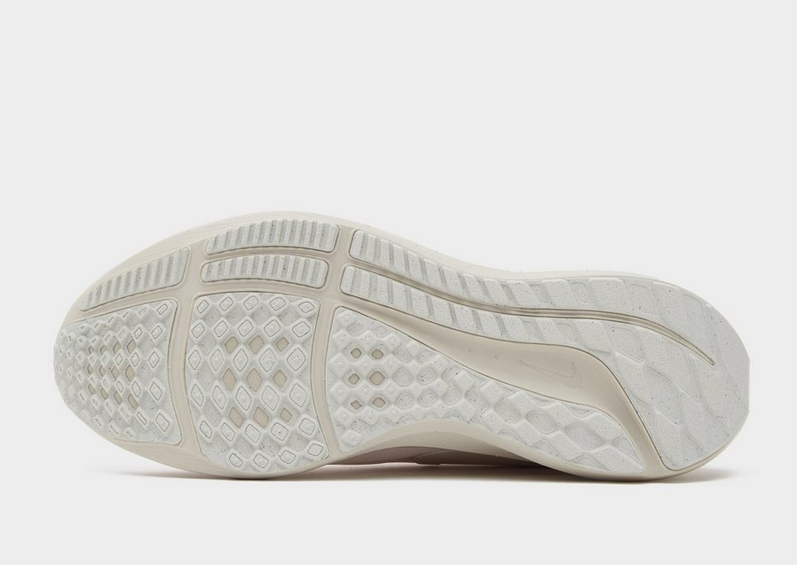Buty do biegania damskie NIKE WMNS AIR ZOOM PEGASUS 39 DZ4701-600 Beżowy