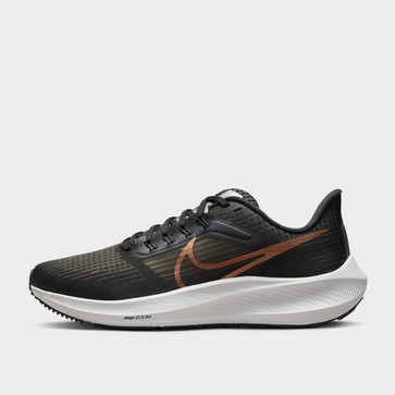 NIKE WMNS AIR ZOOM PEGASUS 39