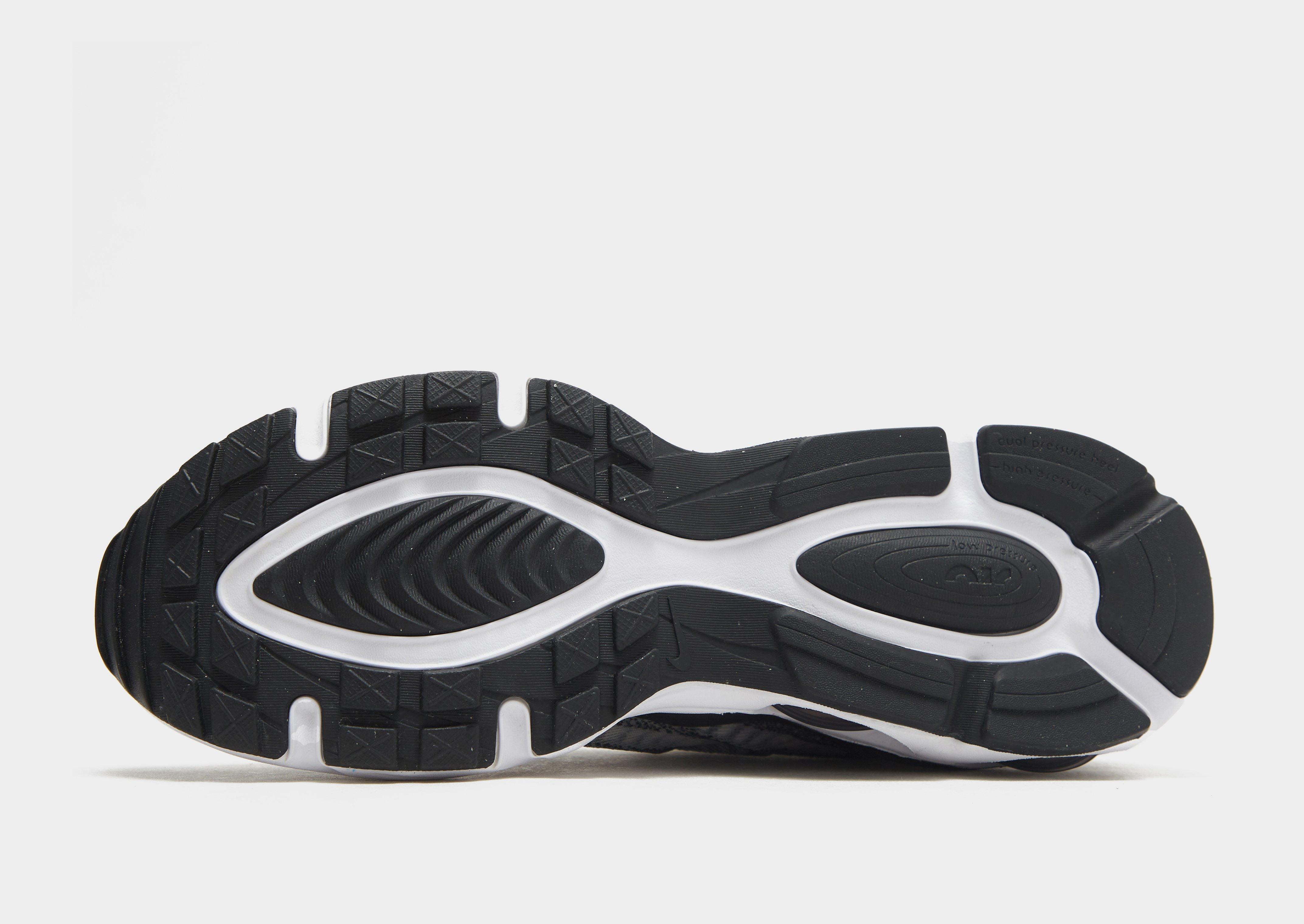 Pánske tenisky NIKE AIR MAX TW NN DQ3984-001 Černá