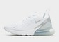 NIKE W AIR MAX 270 ESS STYLE