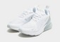 NIKE W AIR MAX 270 ESS STYLE