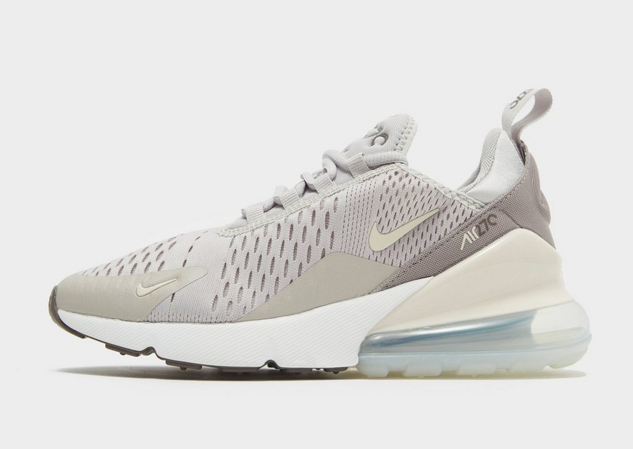 Air max outlet 270 damskie