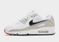 NIKE WMNS AIR MAX 90 EWT SNKR