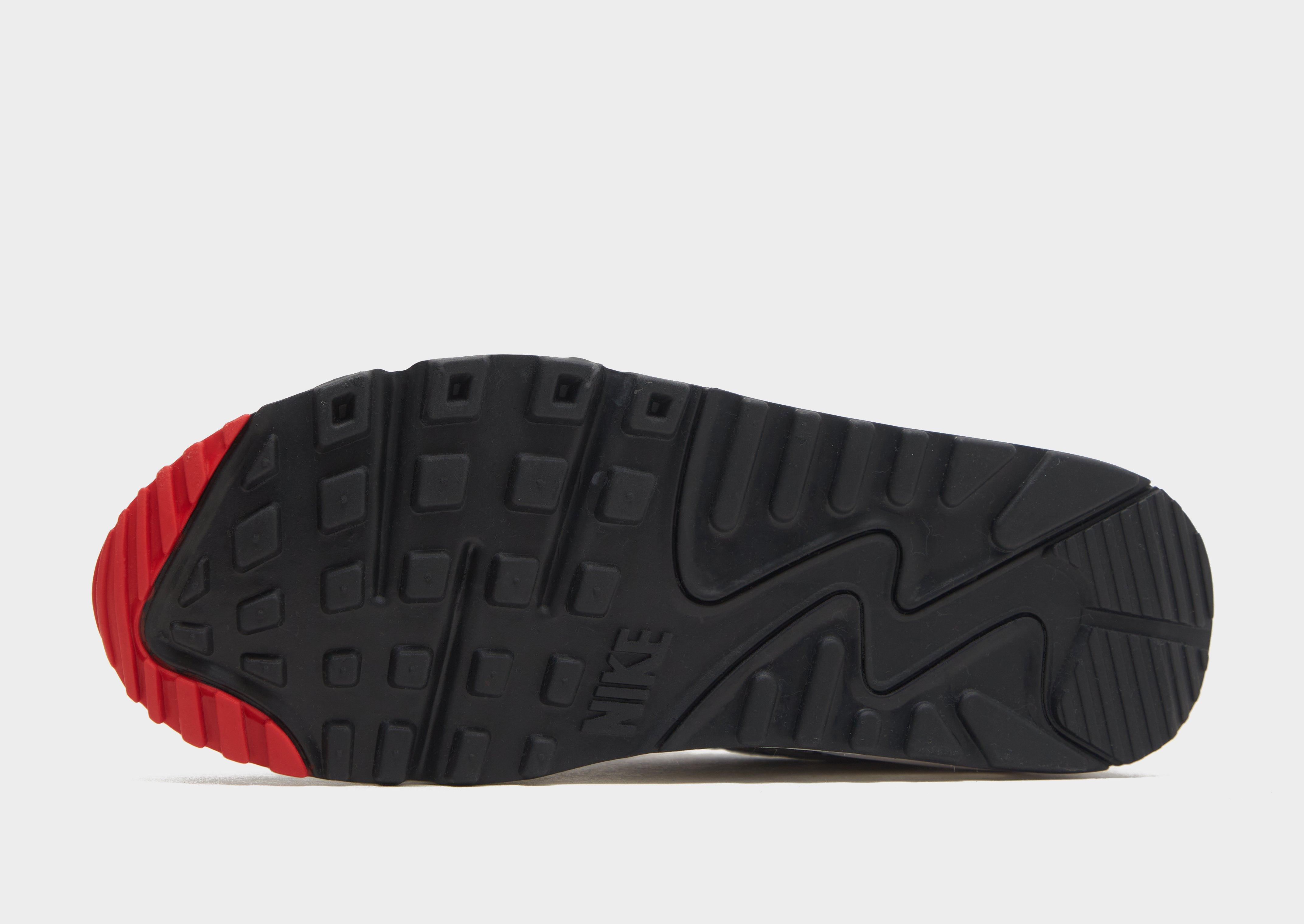 Дамски обувки NIKE WMNS AIR MAX 90 EWT SNKR DX0116-101 Бял