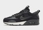 NIKE W AIR MAX 90 FUTURA