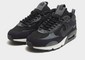 NIKE W AIR MAX 90 FUTURA